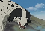 Ginga Densetsu Weed picture