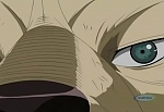 Ginga Densetsu Weed picture
