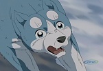 Ginga Densetsu Weed picture