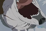 Ginga Densetsu Weed picture