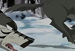 Ginga Densetsu Weed picture