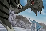 Ginga Densetsu Weed picture