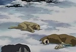 Ginga : Father and Son picture
