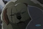 Ginga Densetsu Weed picture