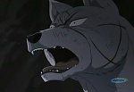 Ginga Densetsu Weed picture