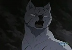 Ginga Densetsu Weed picture