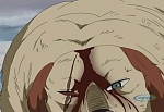 Ginga Densetsu Weed picture
