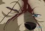 Ginga Densetsu Weed picture