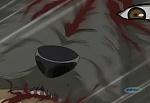 Ginga Densetsu Weed picture