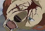 Ginga Densetsu Weed picture