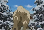 Ginga Densetsu Weed picture