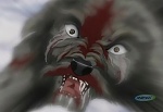 Ginga Densetsu Weed picture