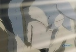 Ginga : Father and Son picture