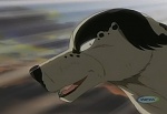 Ginga Densetsu Weed picture