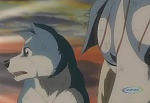 Ginga Densetsu Weed picture