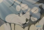 Ginga Densetsu Weed picture