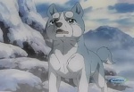 Ginga Densetsu Weed picture