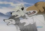 Ginga Densetsu Weed picture