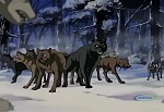 Ginga Densetsu Weed picture