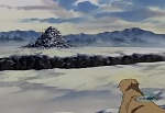 Ginga Densetsu Weed picture