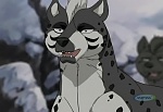 Ginga Densetsu Weed picture