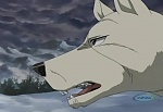 Ginga : The War of Futago Pass Begins picture