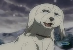 Ginga : The War of Futago Pass Begins picture
