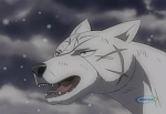 Ginga Densetsu Weed picture
