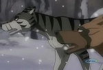 Ginga Densetsu Weed picture
