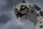 Ginga Densetsu Weed picture
