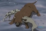 Ginga Densetsu Weed picture