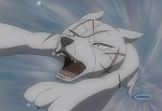 Ginga Densetsu Weed picture