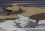 Ginga Densetsu Weed picture