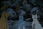 Ginga Densetsu Weed picture