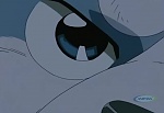 Ginga Densetsu Weed picture