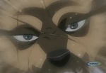 Ginga Densetsu Weed picture