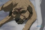 Ginga Densetsu Weed picture