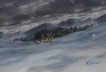 Ginga Densetsu Weed picture