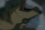 Ginga Densetsu Weed picture
