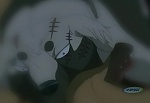 Ginga Densetsu Weed picture