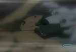 Ginga Densetsu Weed picture