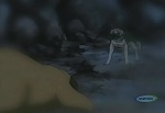 Ginga Densetsu Weed picture