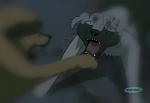 Ginga Densetsu Weed picture