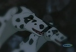 Ginga Densetsu Weed picture