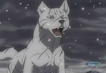 Ginga Densetsu Weed picture