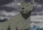 Ginga Densetsu Weed picture