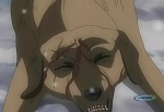 Ginga : The War of Futago Pass Begins picture