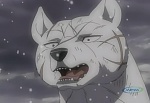 Ginga Densetsu Weed picture