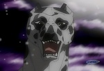 Ginga Densetsu Weed picture