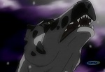 Ginga Densetsu Weed picture